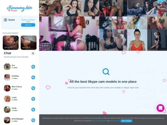 alex peltier recommends sex on skype bob casavant add Outdoor voyeur photo