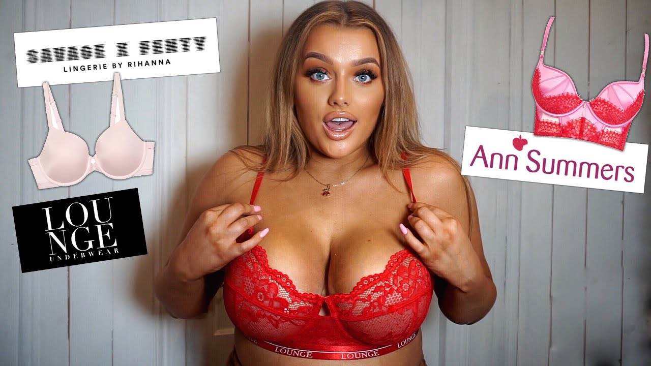 deepkamal kaur recommends sexy movie big boobs amanda knapp add sexy movie big boobs image