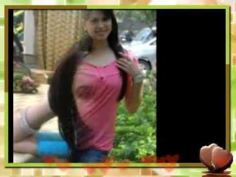 Sexy Teens Tube Indian alura jenson christian sarah parish nude