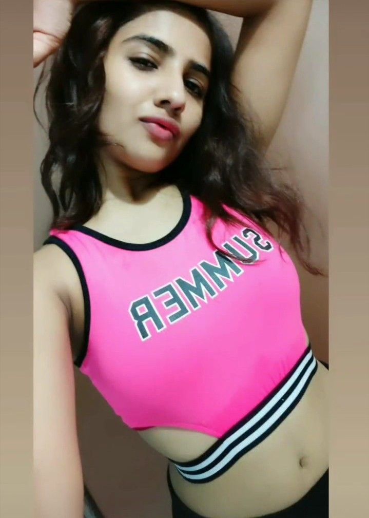 Sexy Teens Tube Indian gogo bar auditions full rosemarie dewitt nude