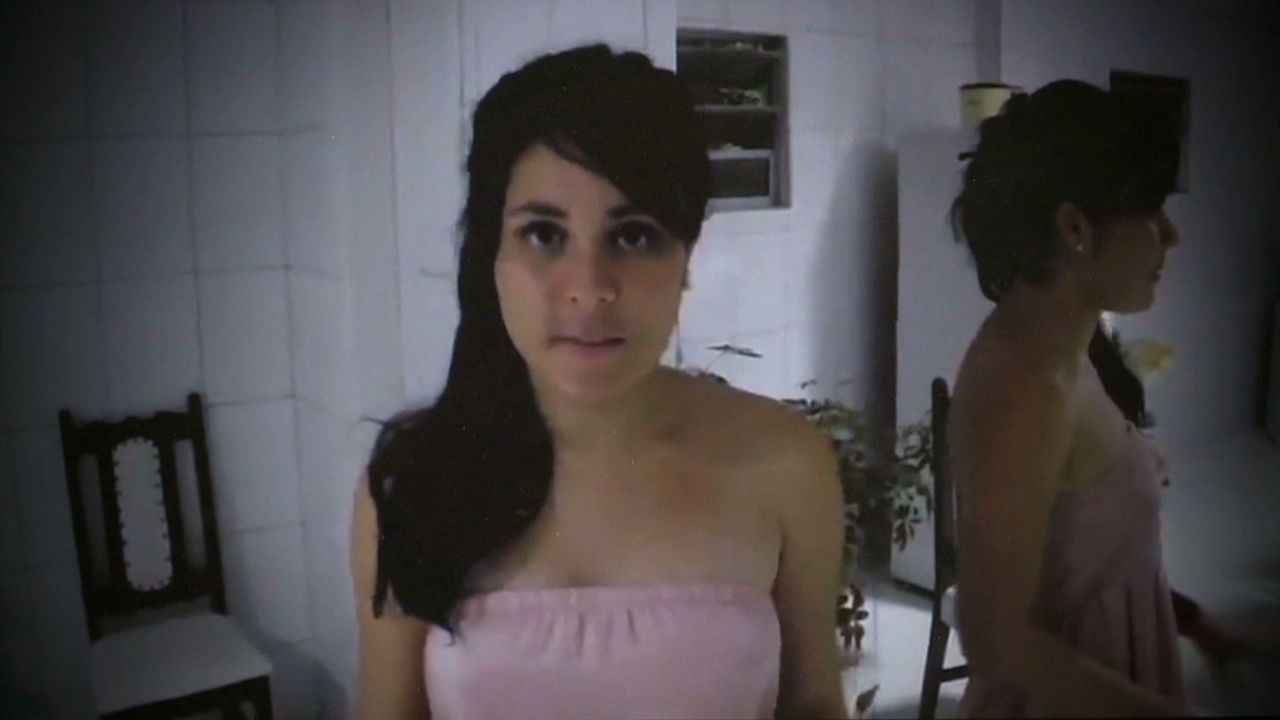 darren sooknanan recommends sexy teens tube indian abdullah rasul add sexy teens tube indian photo