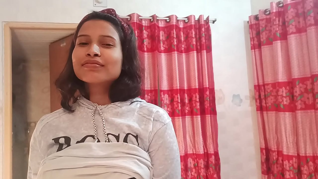doris hooker recommends shathi khatun ayu zegeg add shathi khatun photo