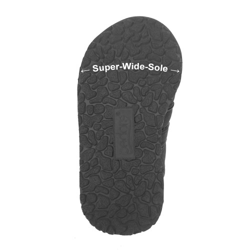 amber cu add size ten sole mates image