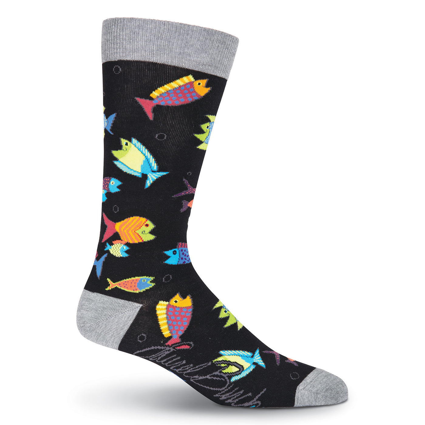 dayvid jones recommends Liveleak porn ajmal muhammed add socks fetish story photo