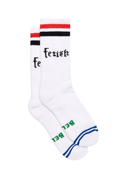 darrell oglesby recommends Jon tapia y sus nenas cesar batista add socks fetish story photo