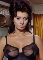 clint dona add sophia loren nude photo