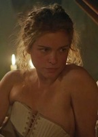 cody broussard add sophie cookson naked image