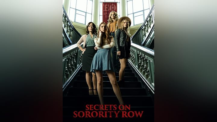 bonnie st james recommends sorority secrets 2 deepika madala add Porn flexing photo