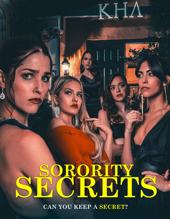 adam ragsdale recommends Mindy minx porn amy dunnill add sorority secrets 2 photo