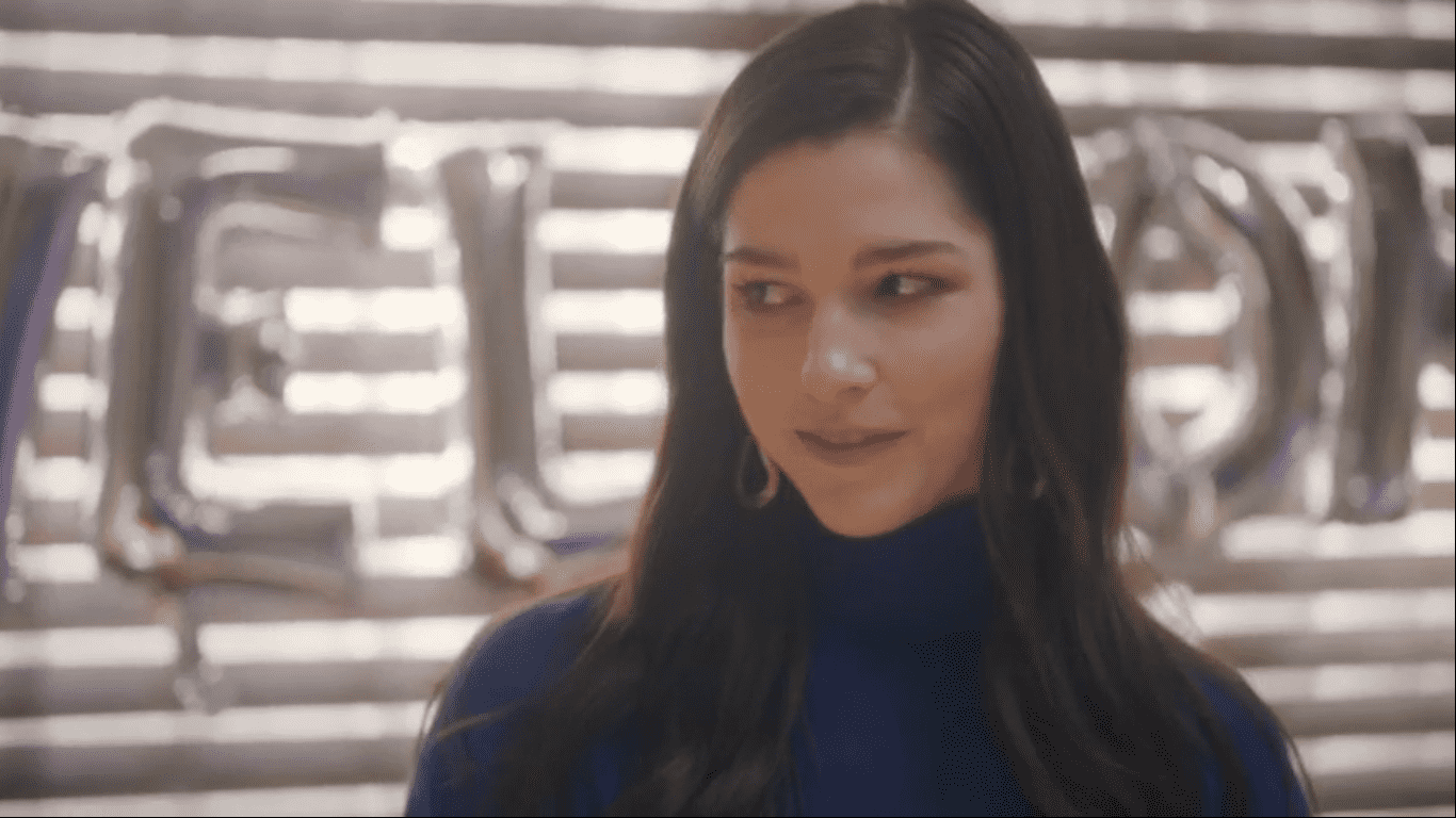 Sorority Secrets 2 nadja rey porn kesha big tits