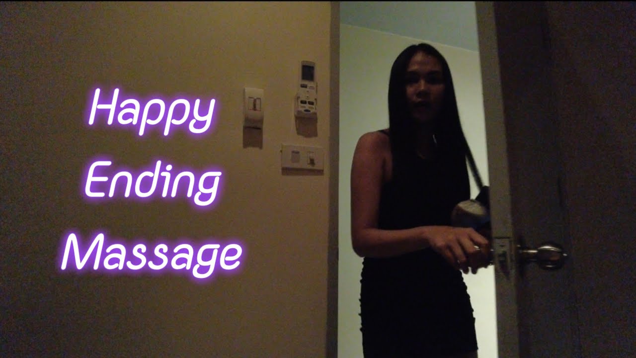 ayen cruz recommends Threesom wife candace cardoza add spy cam happy ending massage photo