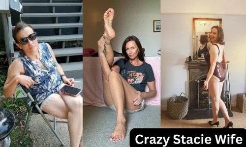 brandon raab add stacie from wifecrazy image