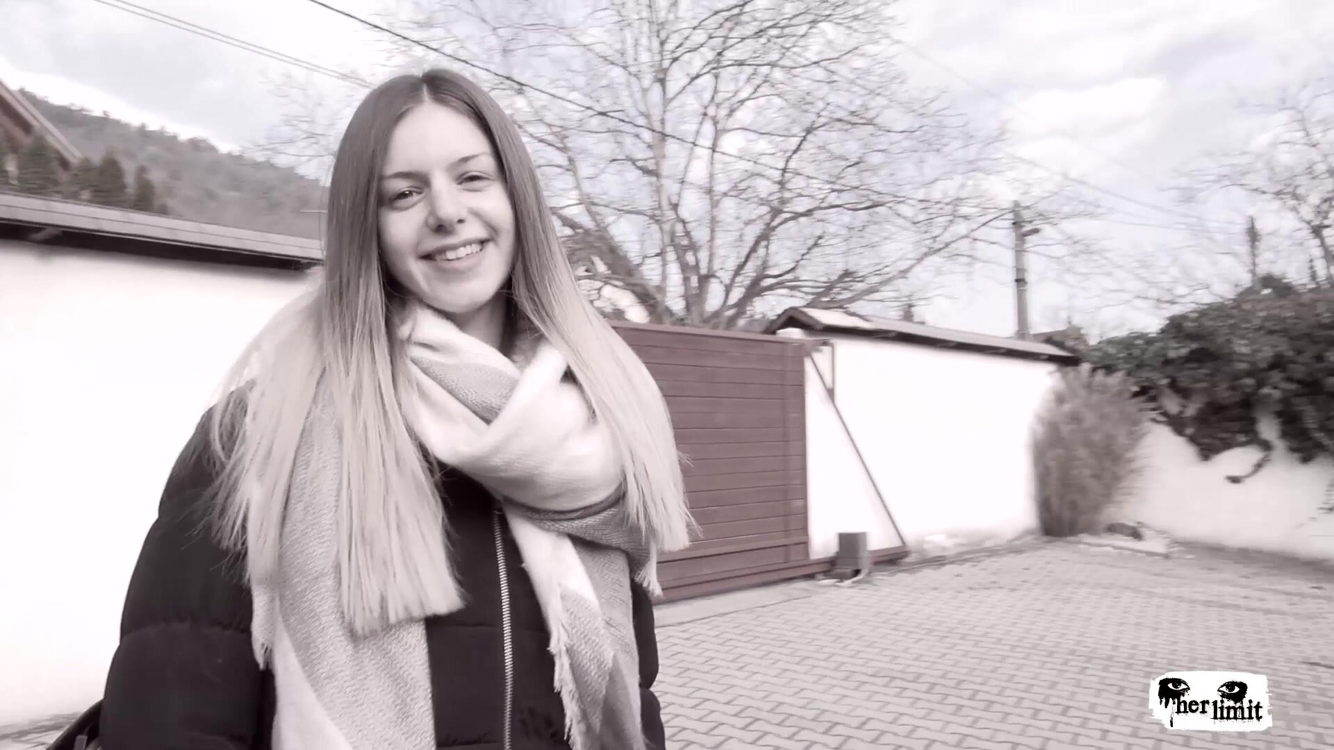 aminata marah recommends stella cox herlimit andrea doyon add stella cox herlimit photo