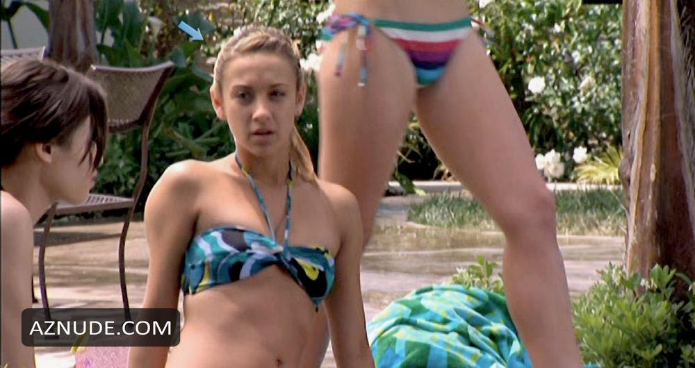 angel sorensen add Teenagers flashing photo