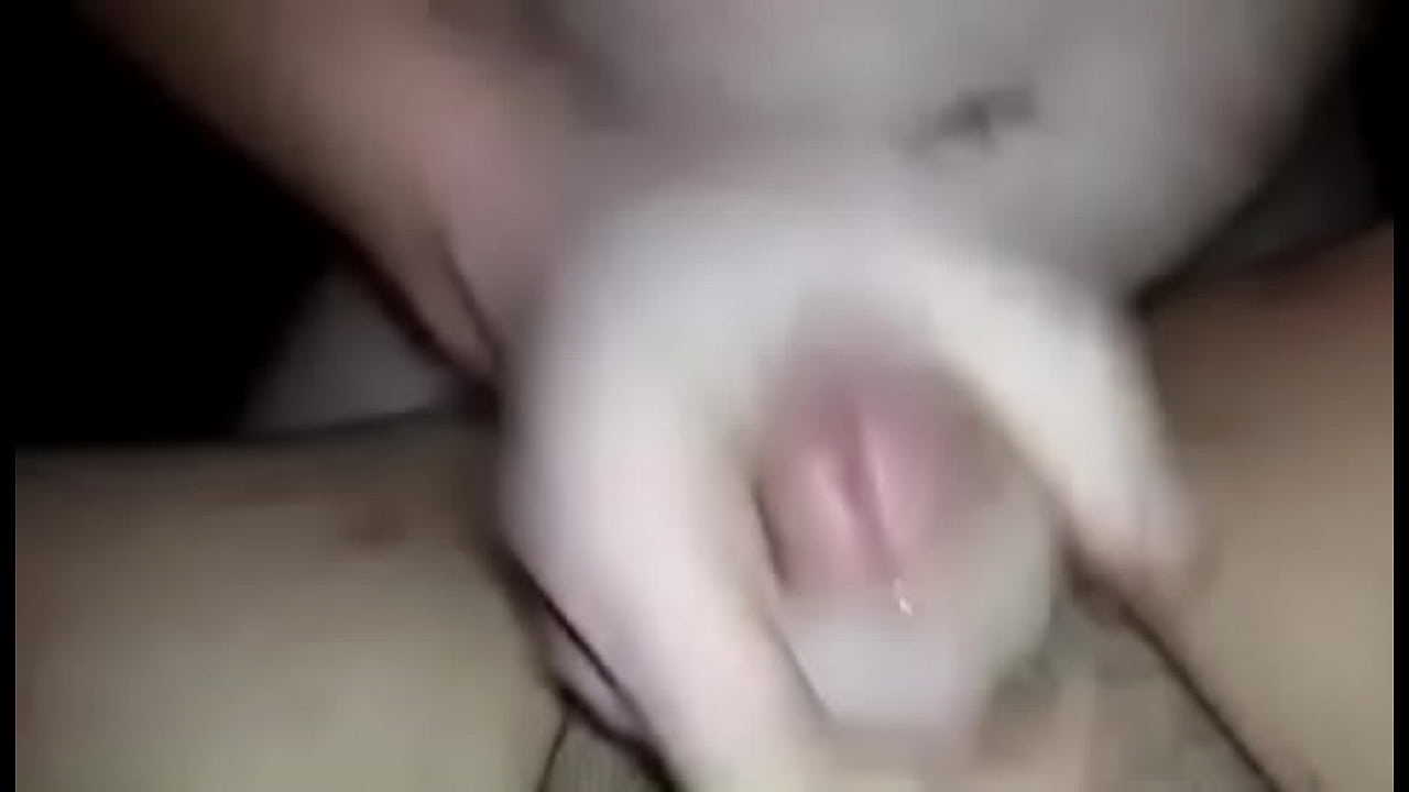 charles easley add Asian rimming porn photo