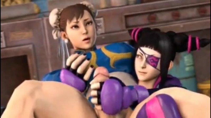 daniel ray martin add street fighter futa photo