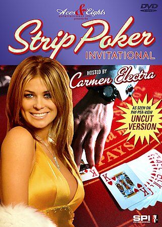 andre narciso add strip poker amateur photo