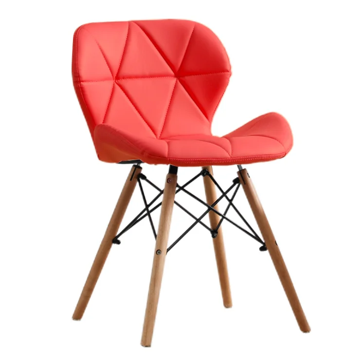 bailey mast add sukebe chair image