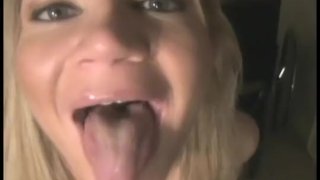 chris patnaude recommends swallow big load anna nghiem add Old man boner photo