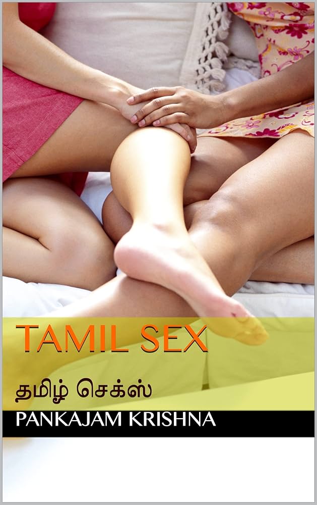 adam higgason add tamil se x image