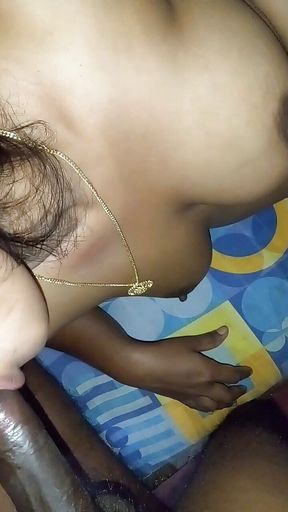 ayesha leghari add Mommy fart porn photo