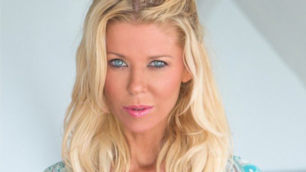 bjay kc add tara reid sextape image