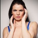 anna yakusheva add tasha holz image