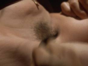 charlotte jane turner add tatjana patitz nude photo