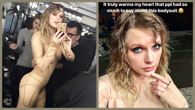 almog meir recommends Crissy moon porn star diane claus add tayloe swift nude photo