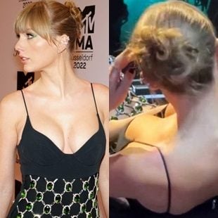 dan coon add taylor swift nude photos leaked photo