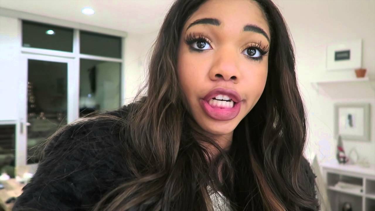 curt denton add teala dunn naked photo