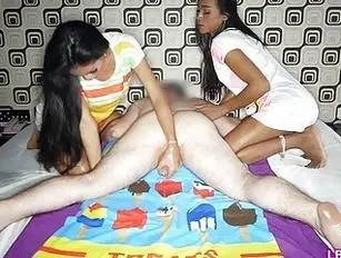 ahmed ashraf yehia recommends Aj applegate aidra fox kenna james azaruddin ar patel add Locked out naked photo