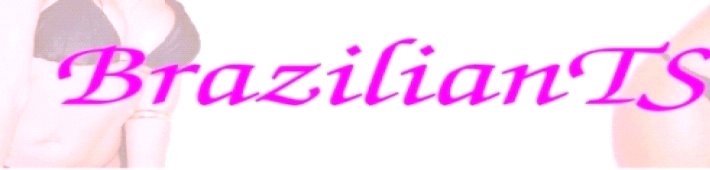 Thais Schiavinato rachel james casting alaina taylor lizzie love