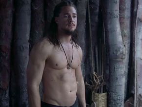 derek kewley add the last kingdom nudes photo