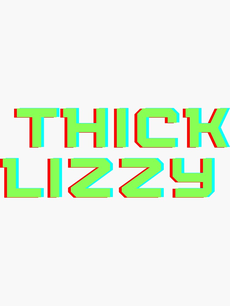 adam suing add thick lizzy photo