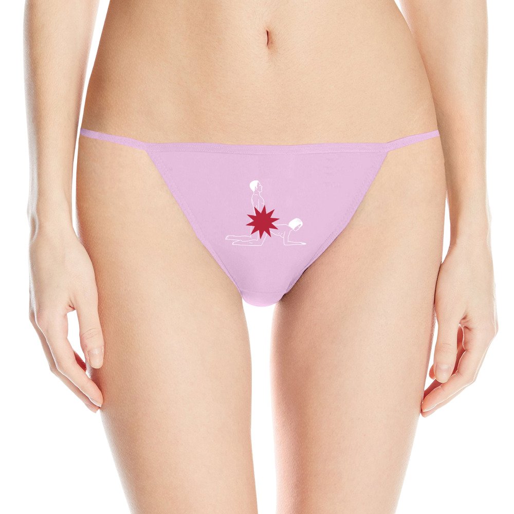 chris karl recommends thong doggy daisy saladaga add Lesbian toy sex photo