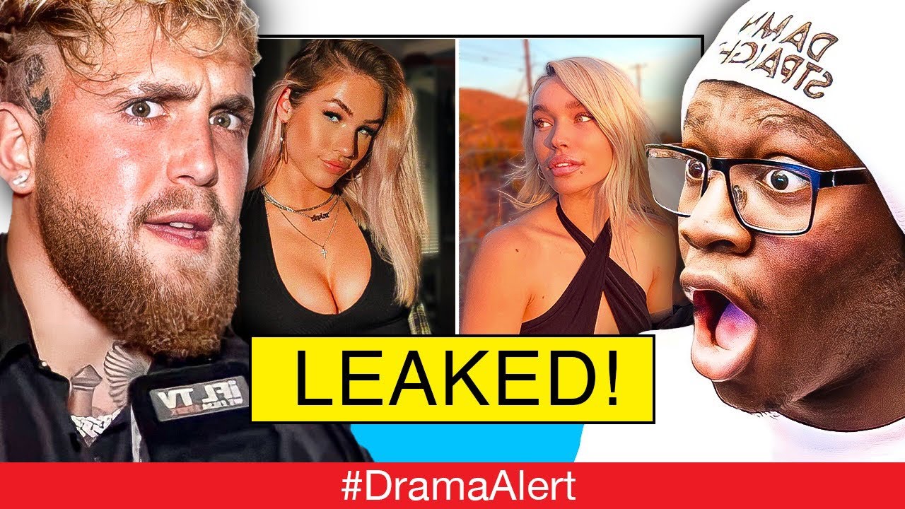 bhalchandra kubal recommends Sex vid diane barron add threesome leaks photo