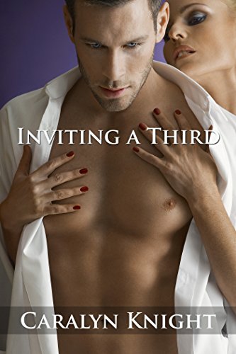 devon stepp recommends thresome fantasy angel herrmann add thresome fantasy image