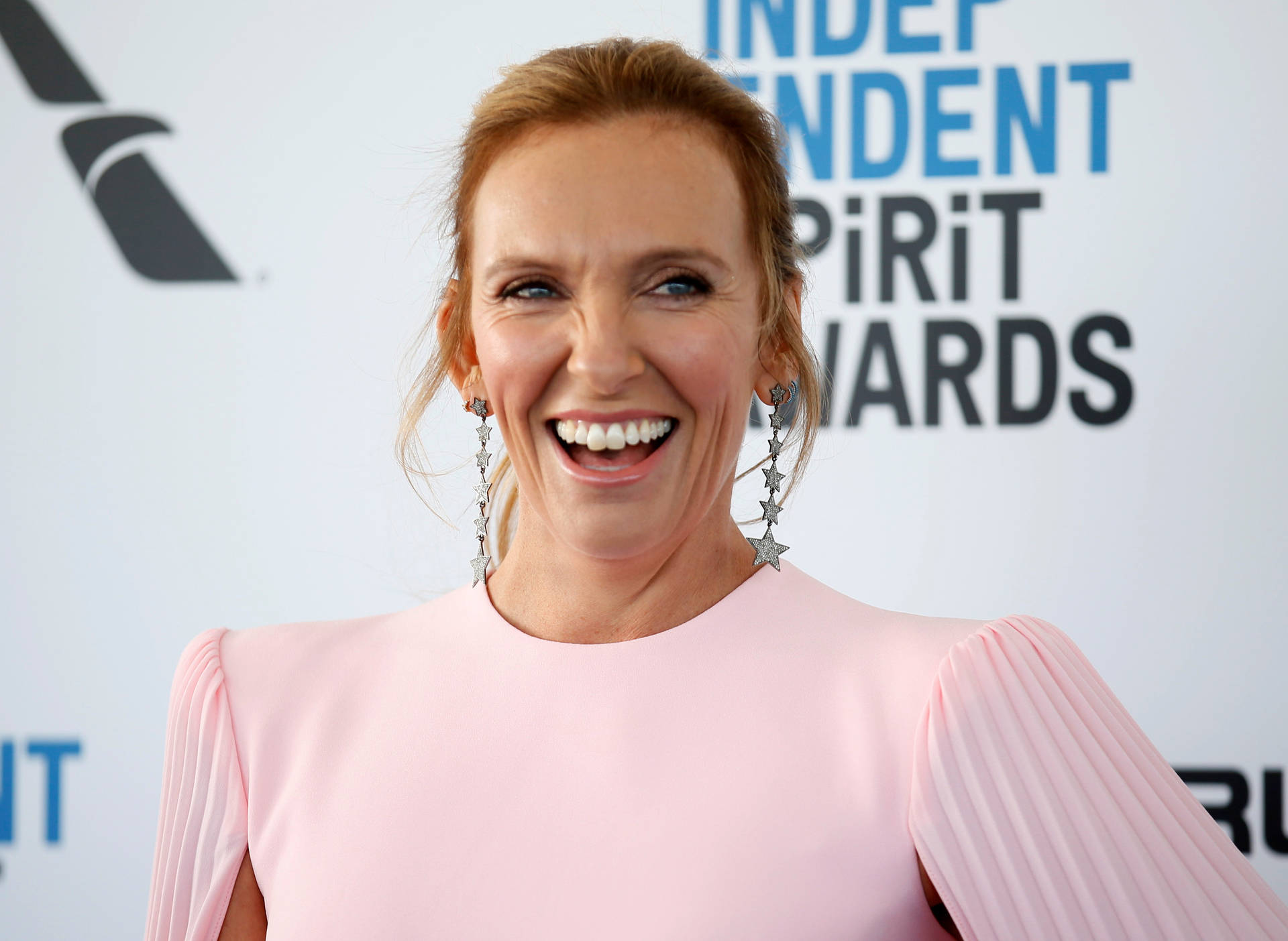 ashley heslip add toni collette sexy photo