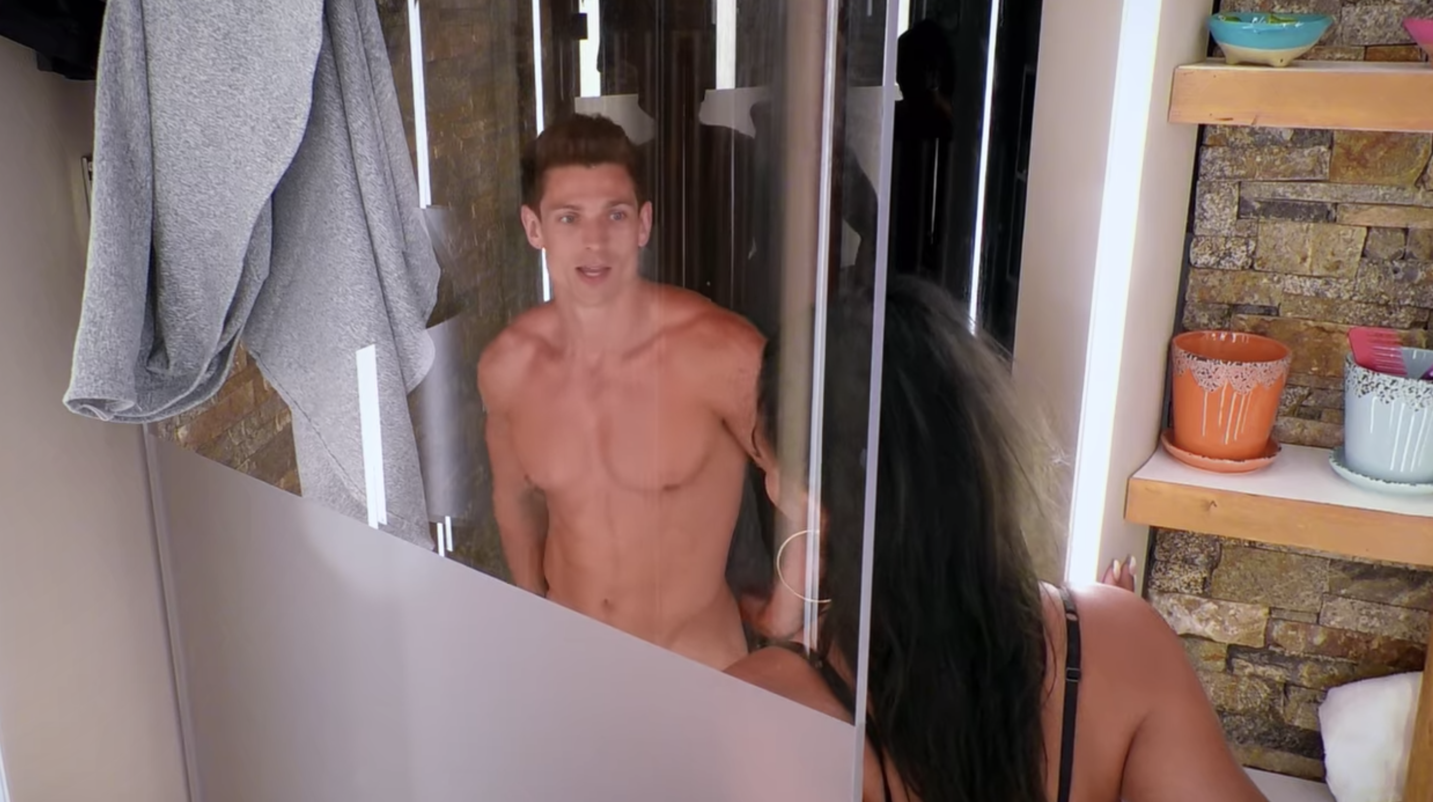 charles berens recommends too hot to handle naked cj bacalla add too hot to handle naked image