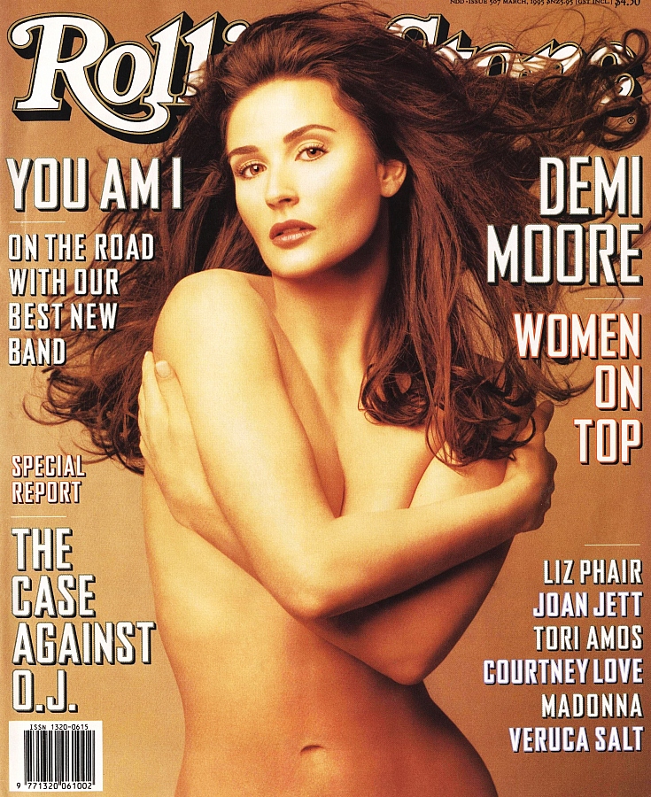 chris dellacqua recommends Amaranta hank porn divya nanda add tori amos nude photo