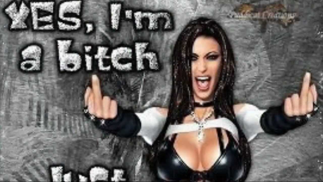 dakshata jadhav add try not to get a boner challenge photo