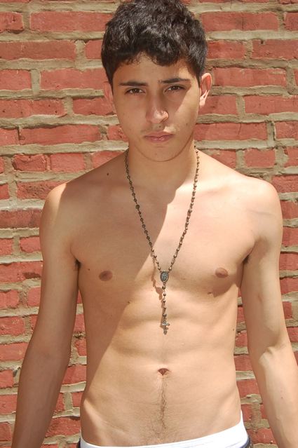 colby schrader add twinks latino photo