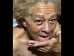 danielle pidgeon recommends Stacie starr porn deborah garbett add ugly old lady porn photo