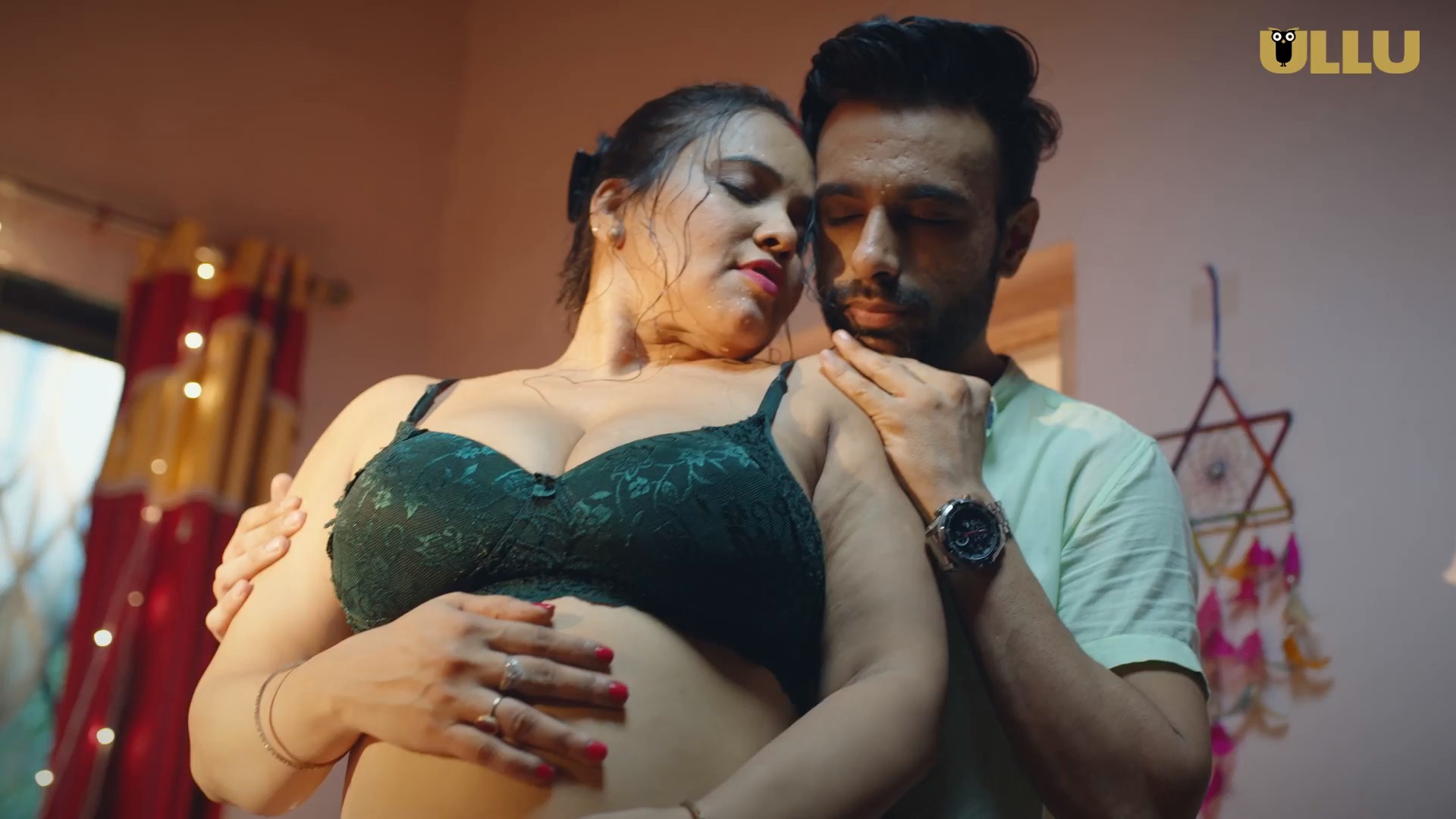 aamer hassan add ullu porn videos image