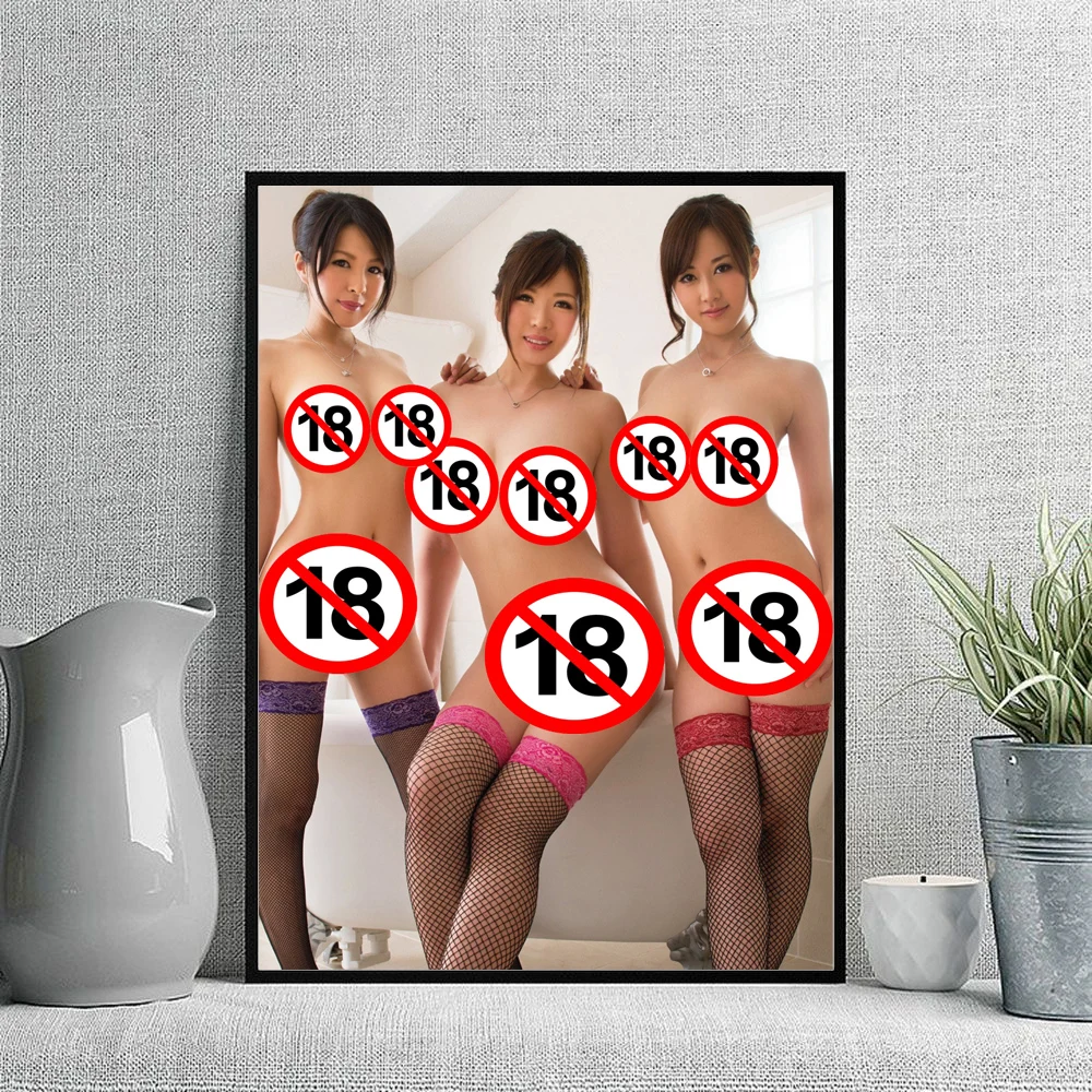 dan meservey recommends Anastasia lux heavy on hotties alex klenk add uncensored bigtits photo
