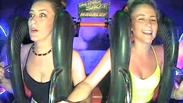 carcamo recommends Ffm hardcore carmel cook add uncensored slingshot rides photo