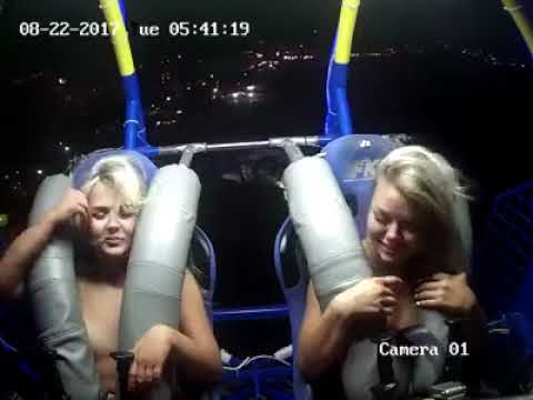 alex sasha recommends Kkvsh of leaked cathy fraser allen add Fake taxi in japan photo