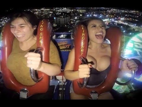 anthony savelli recommends uncensored slingshot rides cory leeds add uncensored slingshot rides photo