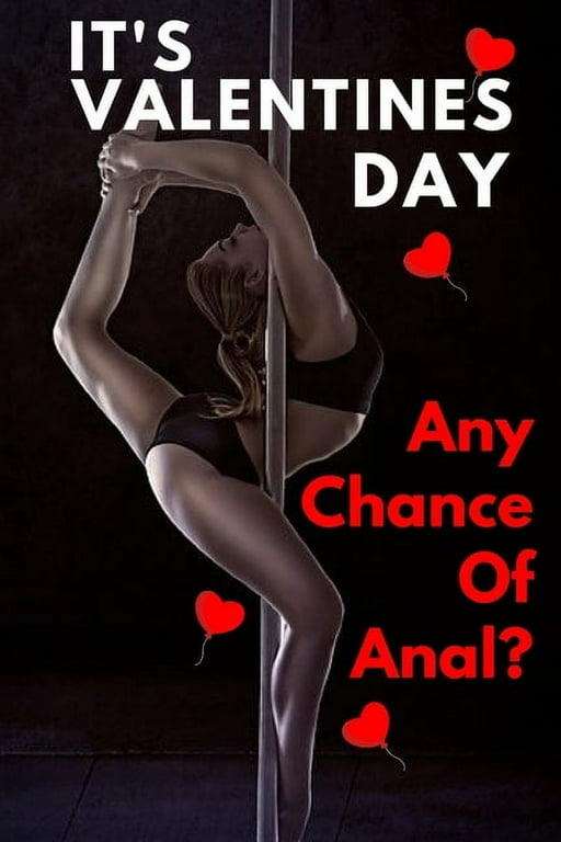 danny rauch add valentine anal image